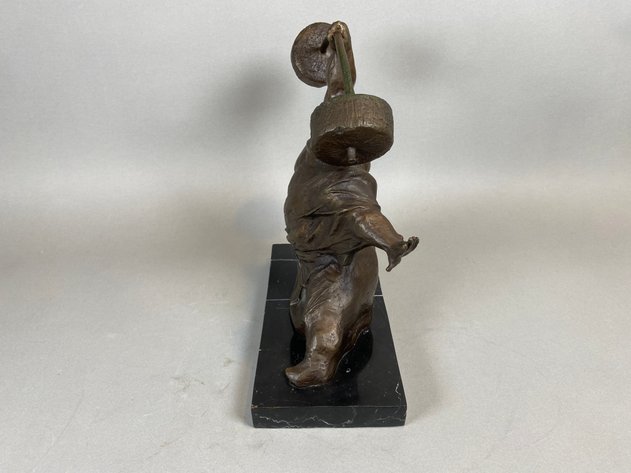 Image for 