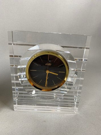 Image for Mantle/Desk Clocks