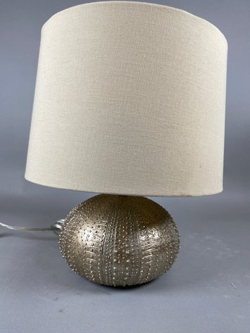 Image for Decorative Table Lamp