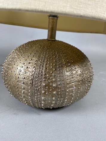 Image for Decorative Table Lamp