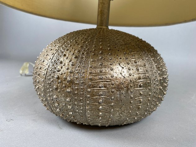 Image for Decorative Table Lamp