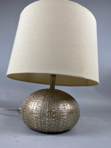 Image for Decorative Table Lamp