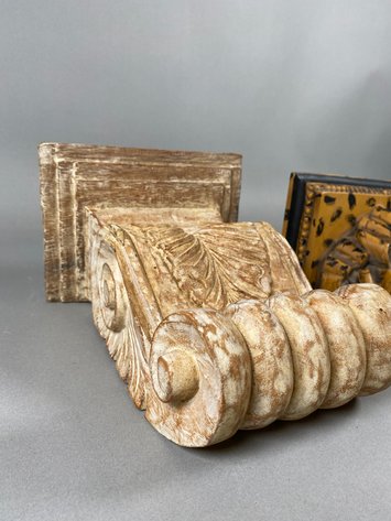 Image for Wall Sconces