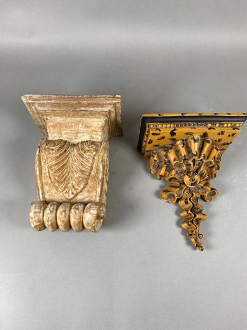 Image for Wall Sconces