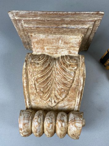 Image for Wall Sconces
