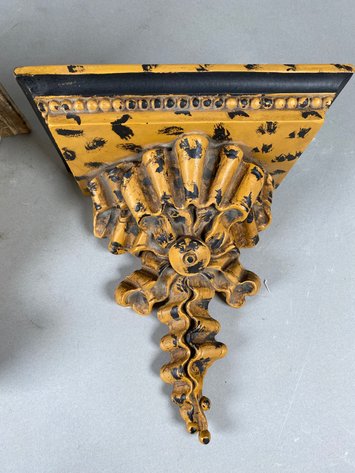 Image for Wall Sconces