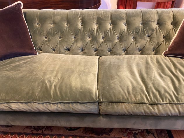 Image for Universal Home Sofa