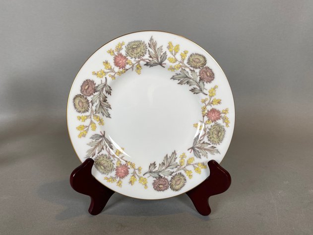 Image for (45) Piece Collection of Wedgewood 