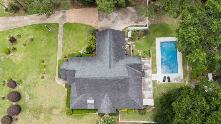 Image for 434 East Gate Drive Thomasville, Georgia 31757