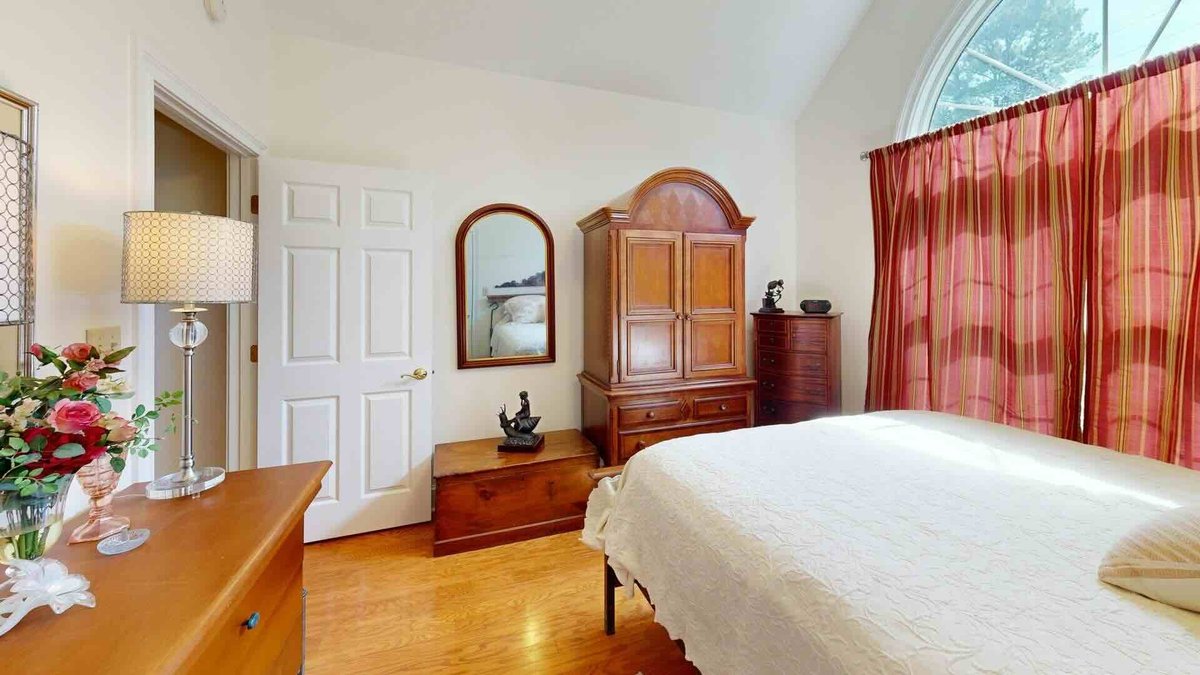 Image for Thomasville Estate Auction, Updated Ivy Hill Home with Pool