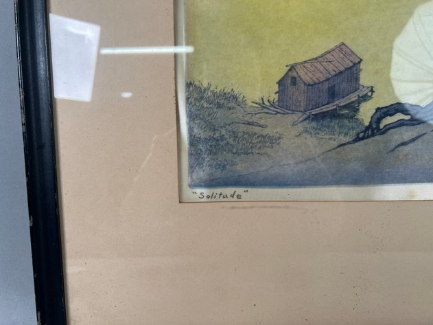 Image for F. Leslie Thompson 