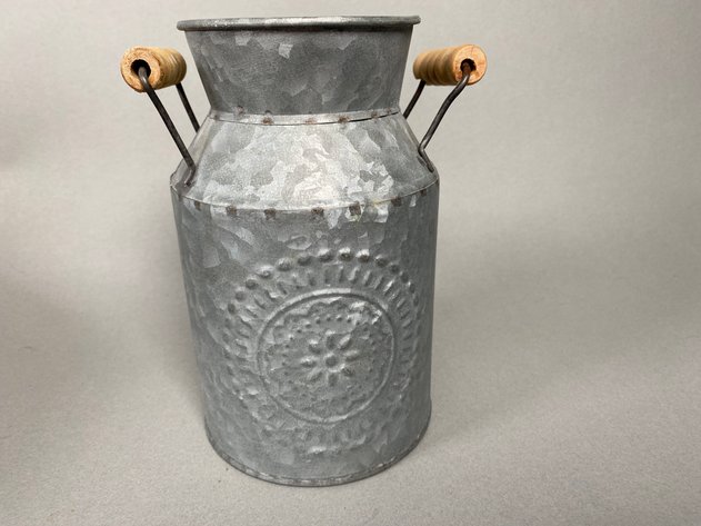 Image for Collection Vintage Country Kitchen  Décor Including Longaberger Basket, Siesta Ware  Mugs, Atlas EZ Seal Jar & More