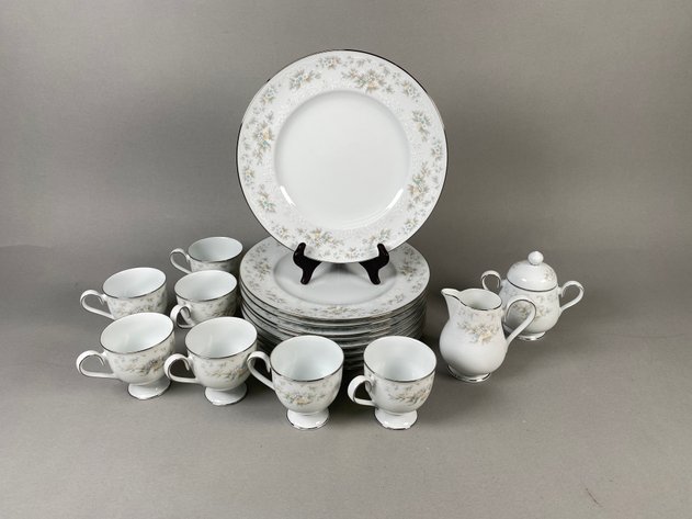 Image for Noritake Ireland 