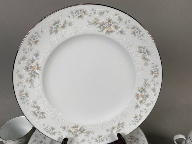 Image for Noritake Ireland 