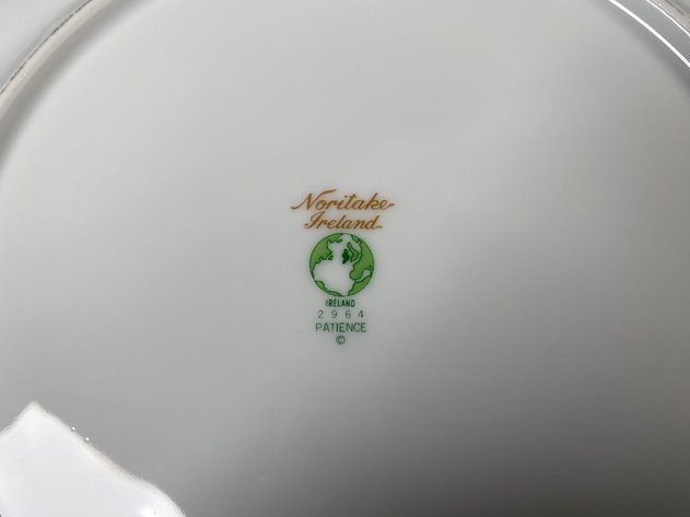 Image for Noritake Ireland 