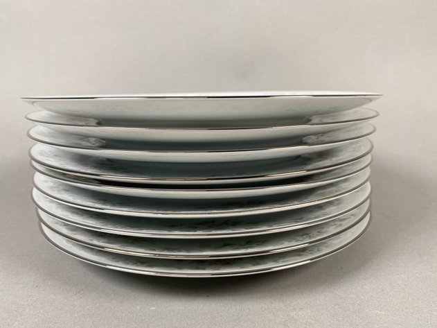 Image for Noritake Ireland 