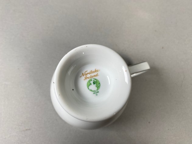 Image for Noritake Ireland 