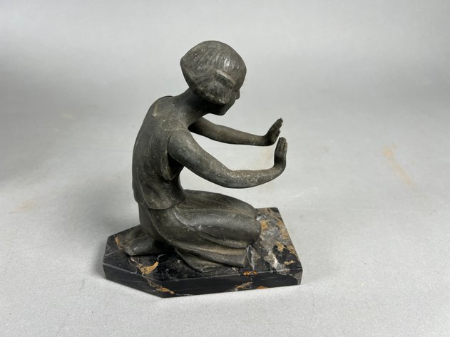 Image for Collection of Antique & Vintage History Books Including The World's History, The Great War, Documentary History of Art & More