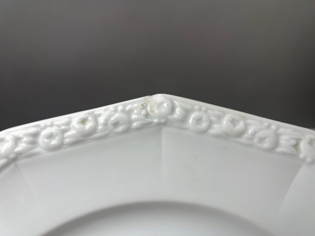 Image for Collection of Rosenthal Maria China Dinnerware & Serveware