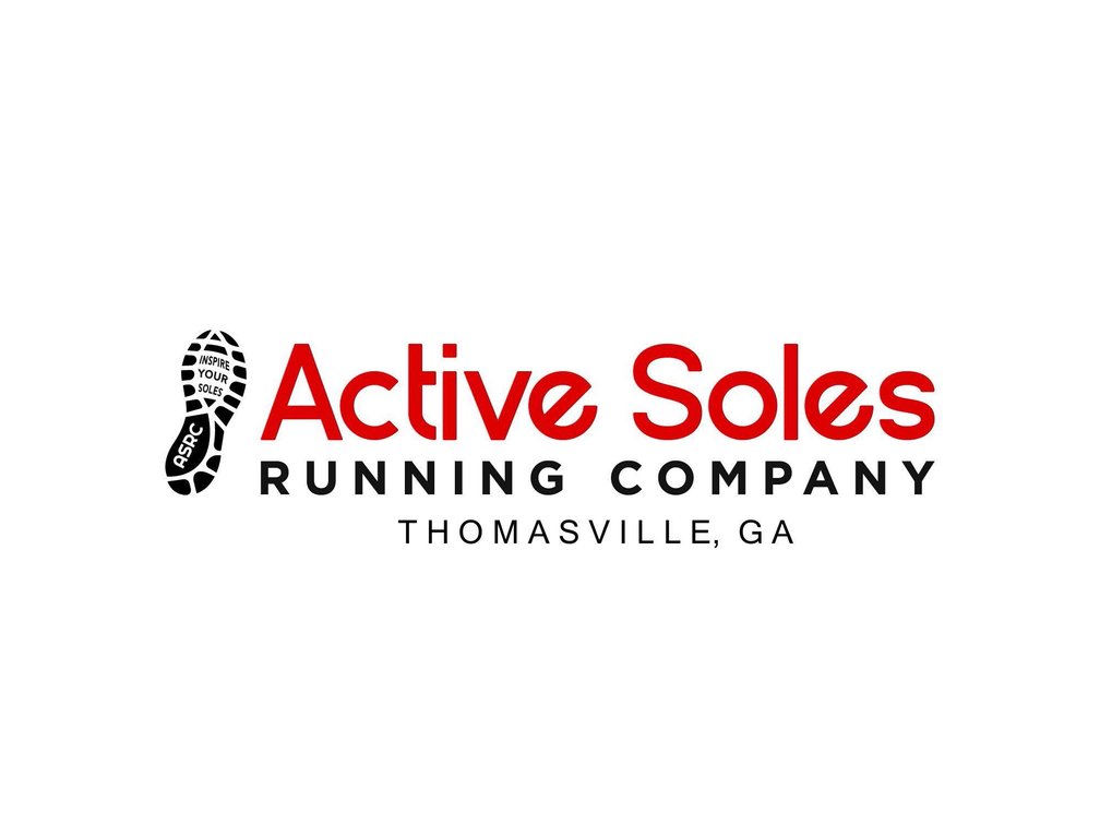 $100 Gift Card to Active Soles
