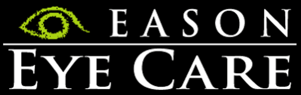 $250 Eason Eyecare Gift Certificate
