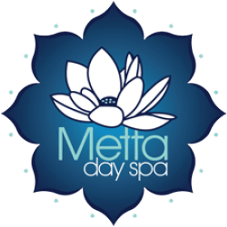$180 Metta Day Spa Gift Card