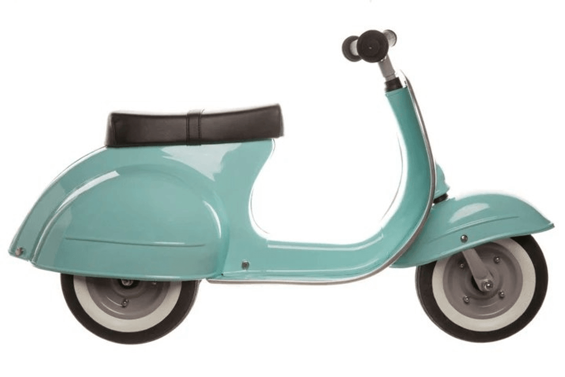 PRIMO Toddler Scooter