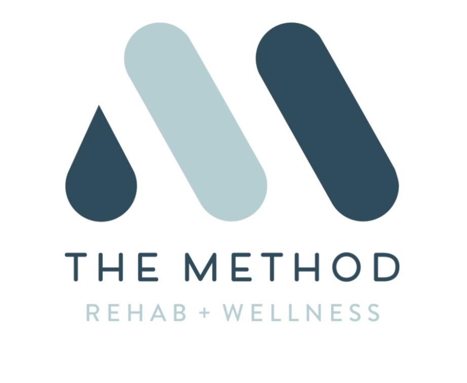 5 Class Pass to the Method at the Barn