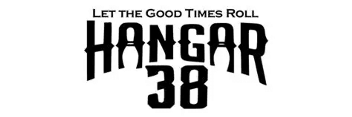 Ten One-Hour Game Play Cards at Hangar 38