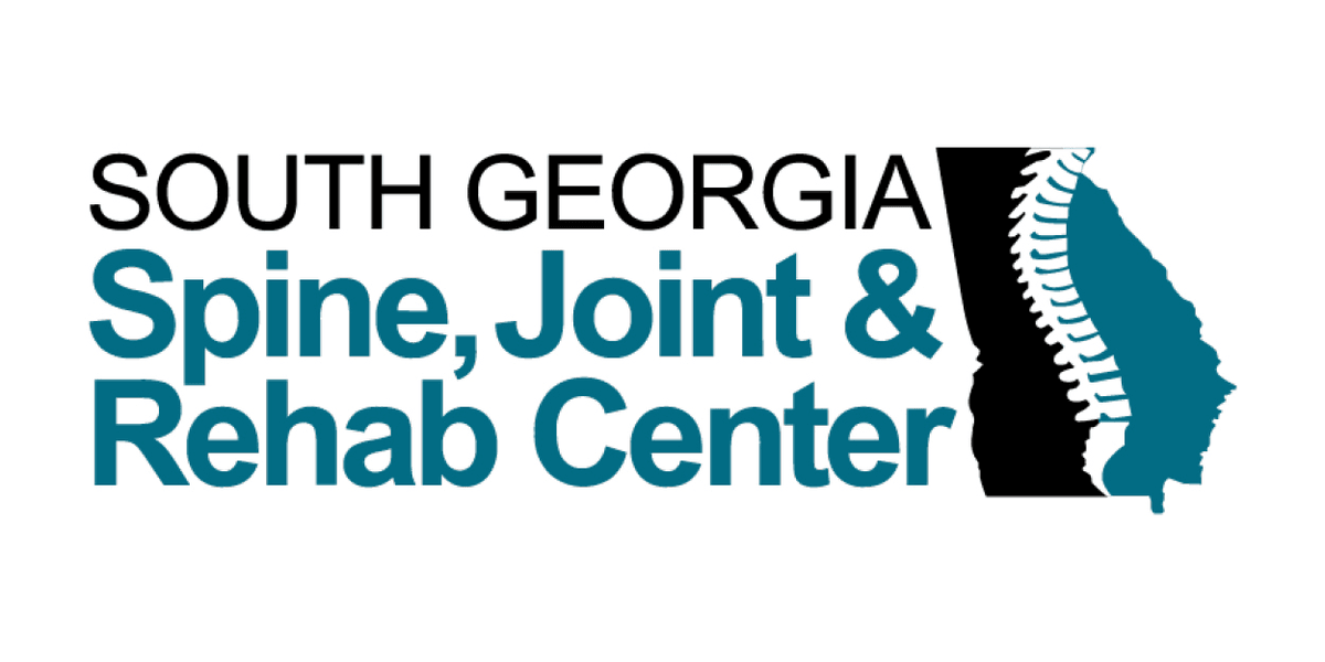 Chiropractic Wellness Package from South Georgia Spine, Joint & Rehab Center 