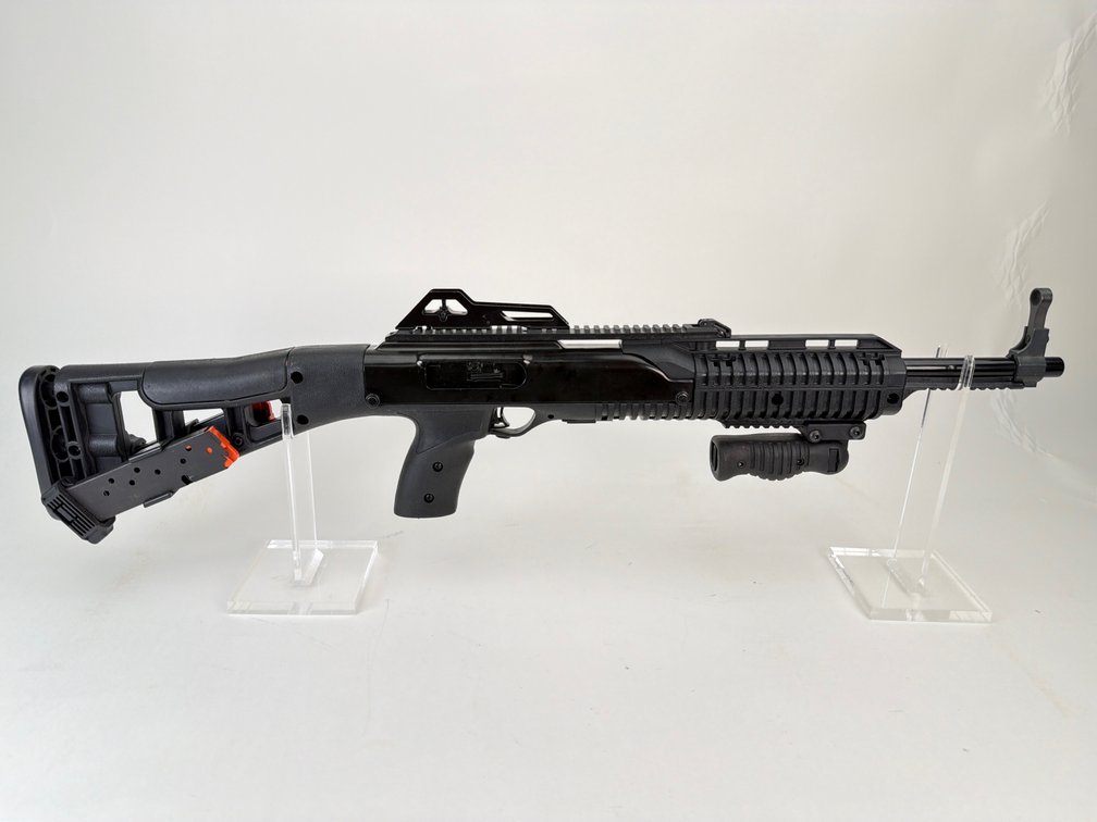 Hi-Point 4595 Semi-Automatic Rifle 45 ACP