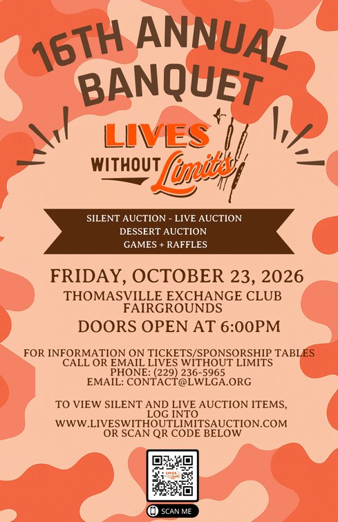 Event Information