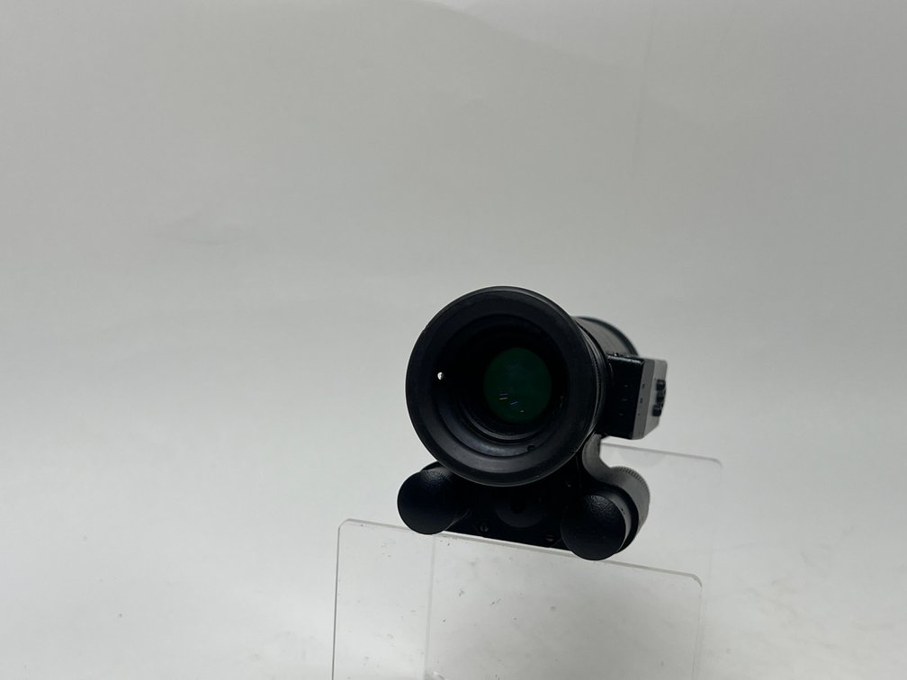 ATN Aries MK6500 Night Vision Scope