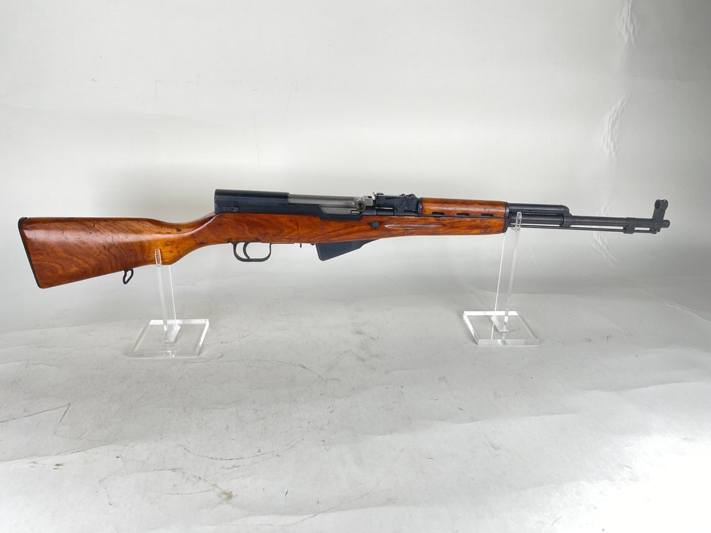 Chinese Norinco Type 56 SKS Semi-Automatic Rifle 7.62x39mm