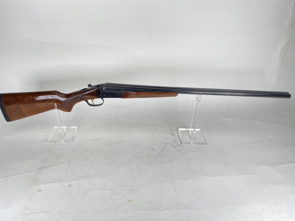 Stoeger Uplander Supreme Side by Side Shotgun 20 Ga.