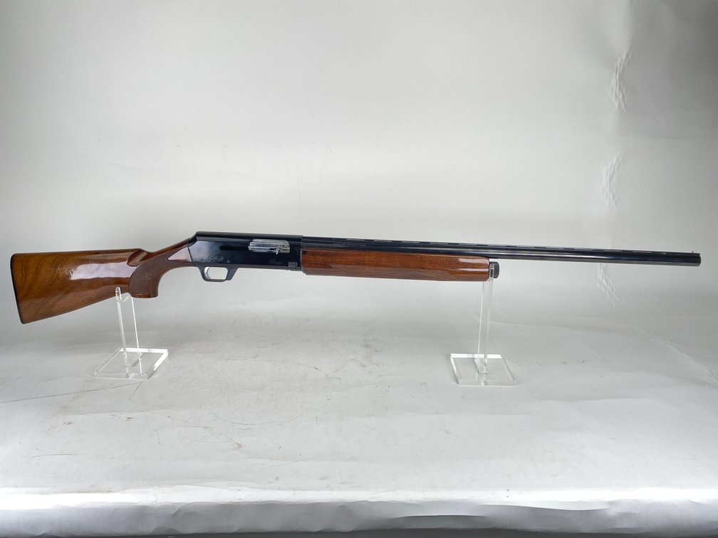 Franchi Prestige Semi-Automatic Shotgun 12 Ga.