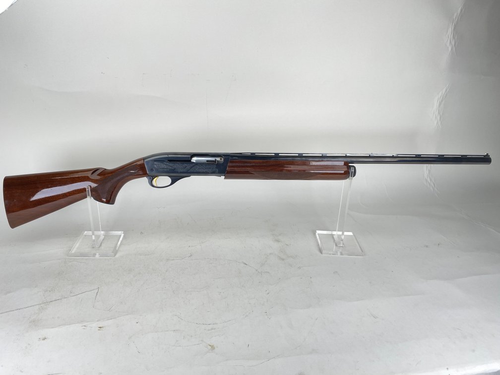 Remington 11-87 Premier Semi-Automatic Shotgun 20 Ga.