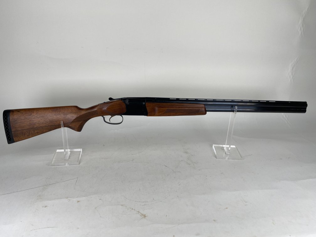 Remington SPR 310 Over / Under Shotgun 12 Ga.
