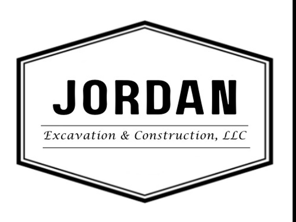 1 Acre Land Mulching