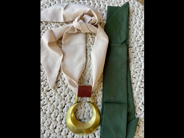 Image for Cancer Ties 2026 Fall Fundraiser
