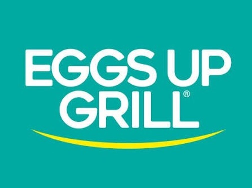 $20 Gift Card - Eggs Up Grill