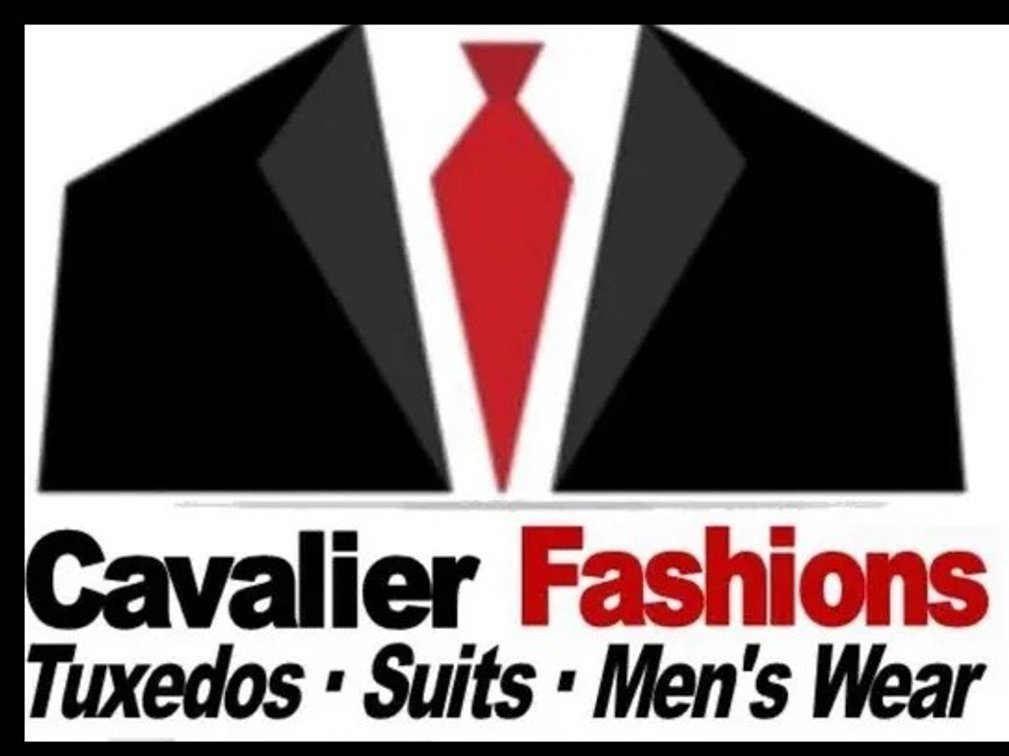 $100 Cavalier Fashion Gift Certificate
