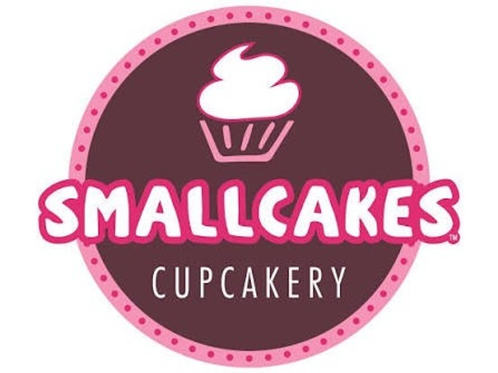 $30 Gift Card - Smallcakes