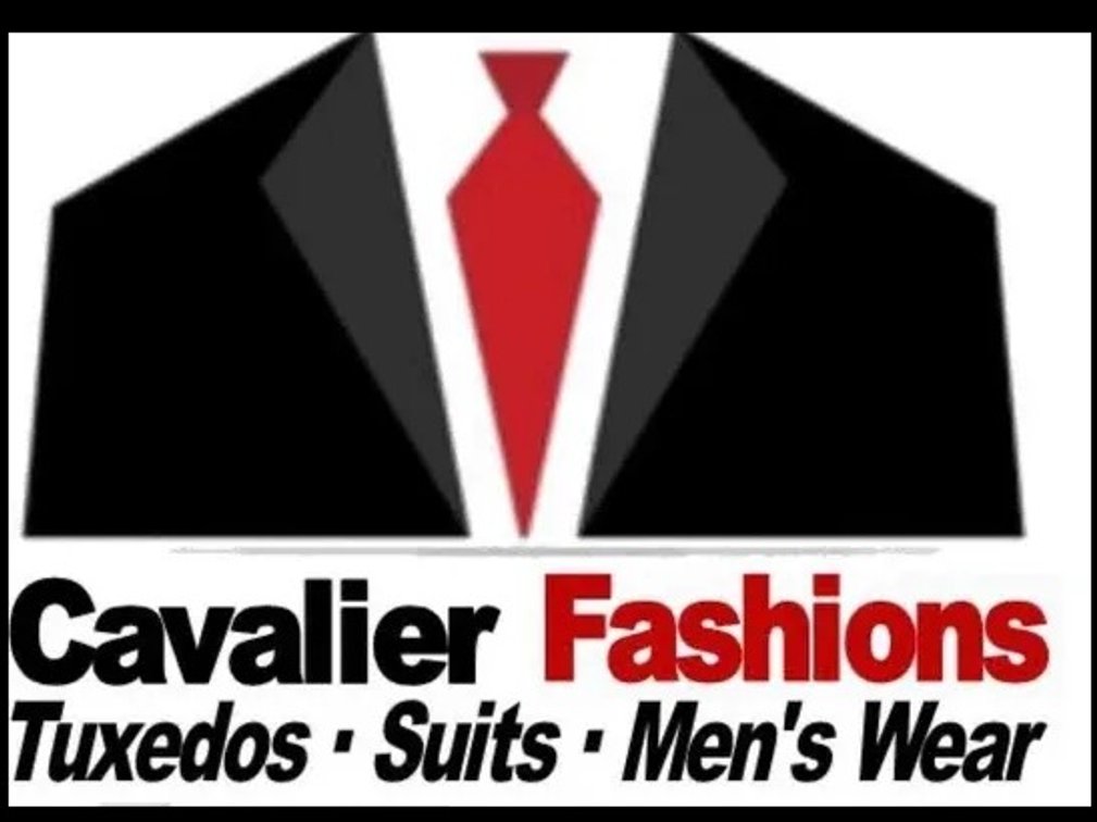 $100 Cavalier Fashion Gift Certificate