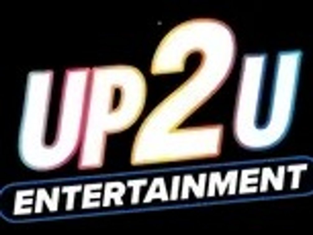 Gift Voucher for up to 4 at Up2U Entertainment