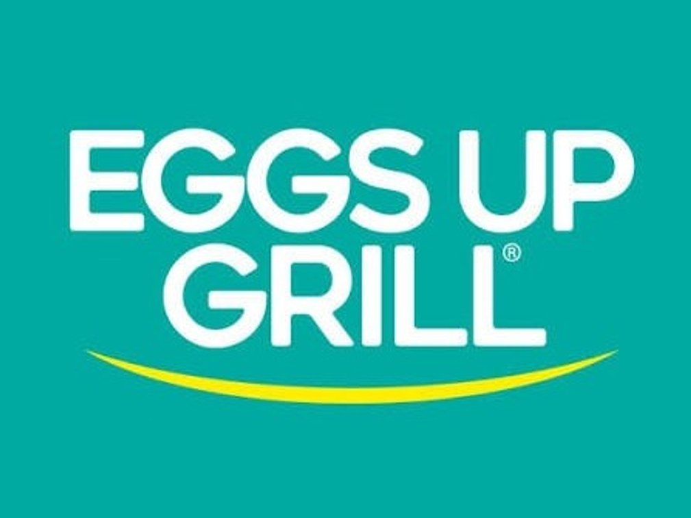 $20 Gift Card - Eggs Up Grill