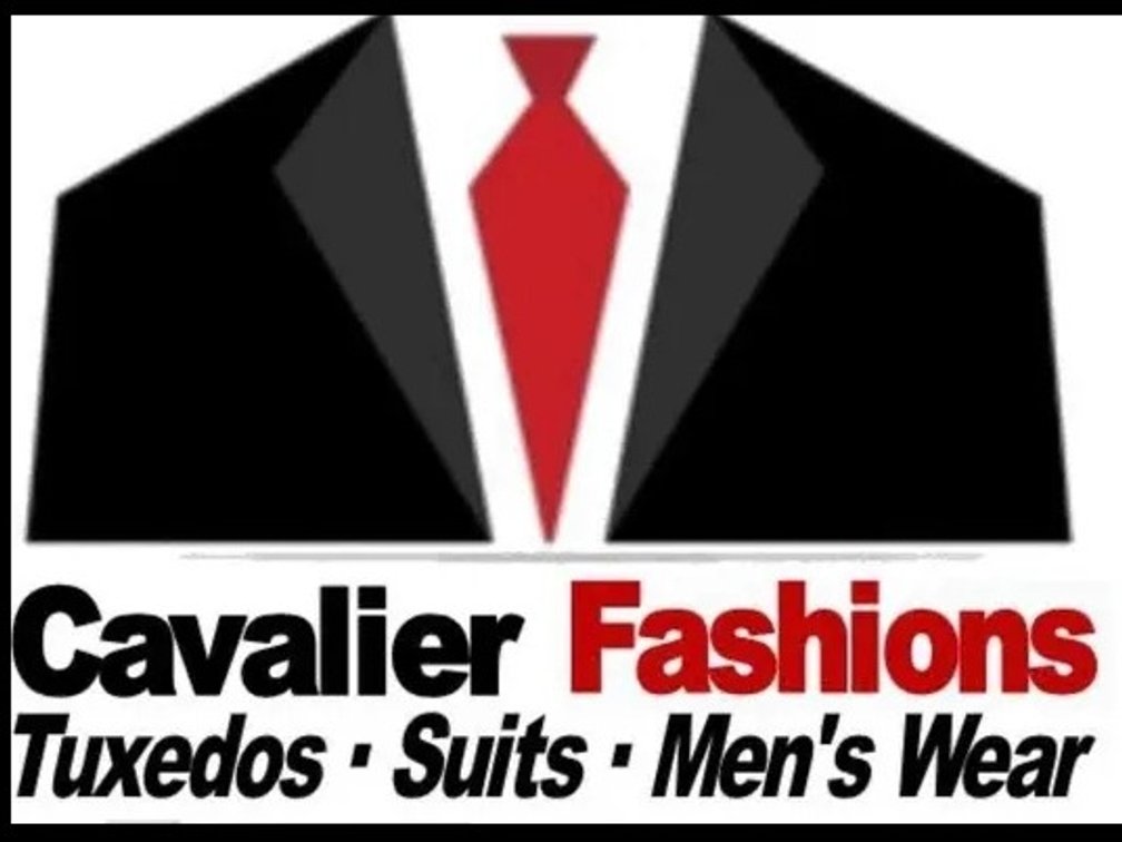 $100 Cavalier Fashion Gift Certificate