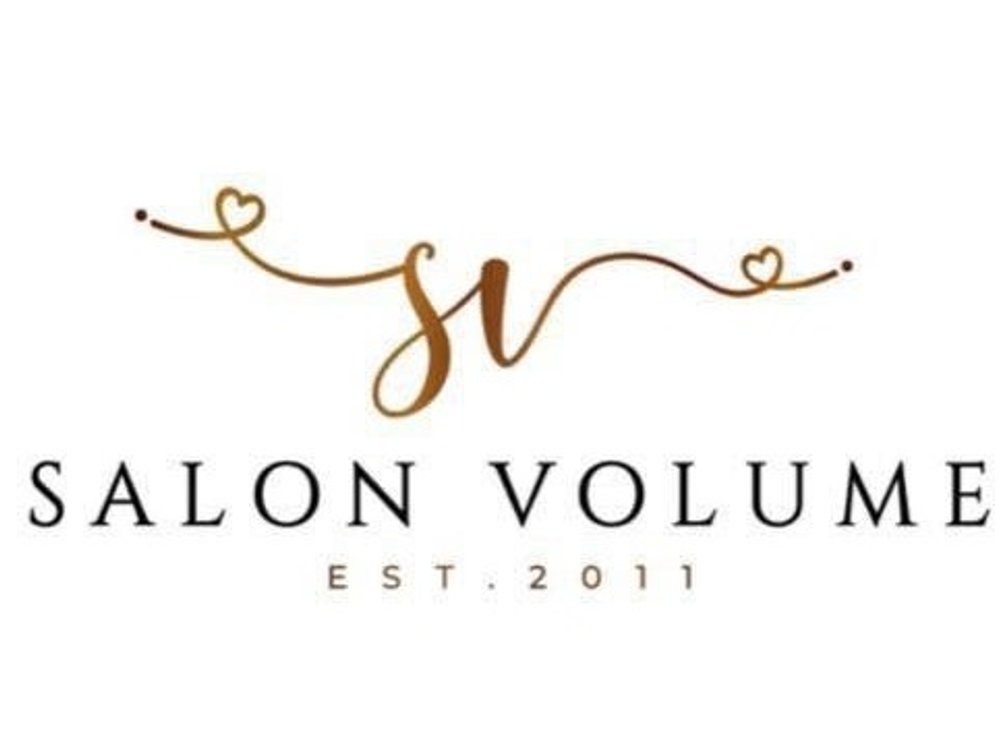 $160 Gift Certificate for Hair Color - Lee Tucker at Salon Volume