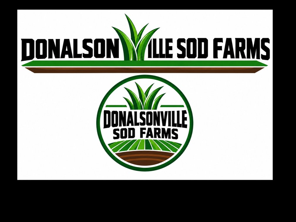 1 pallet of centipede sod from Donalsonville Sod Farm - customer pick-up only