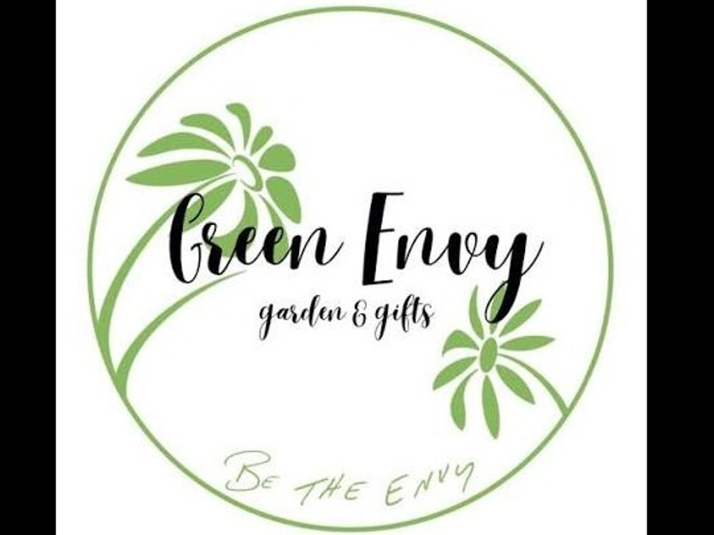 $50 Green Envy Gift Certificate